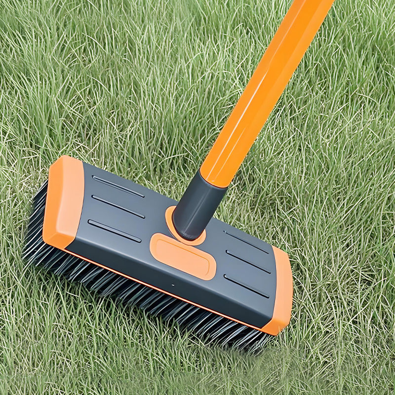 TerraSweep™ — Effortless, Pain-Free Cleaning That Brings Your Garden Back to Life
