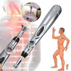 Relievix™ Pain Pen — Zap Away Pain Fast to Live Your Life Fully Again