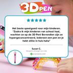 VividCraft™ — Ignite Your Imagination and Create Magical 3D Masterpieces Instantly
