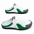 RamiroStride™ — Walk Confident, Conquer Every Step with Effortless Power