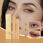 NovaLuxe™ — Unlock Effortless All-Day Radiance That Turns Every Head