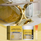 AuroraLuxe™ — Transform Any Surface Into a Dazzling, Weatherproof Gold Masterpiece