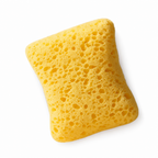 Latheriva™ — Experience Unforgettable Softness and Radiance Every Time You Cleanse
