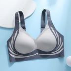RamiraLift™ — Experience All-Day Freedom and Flawless Shape Without a Wire in Sight
