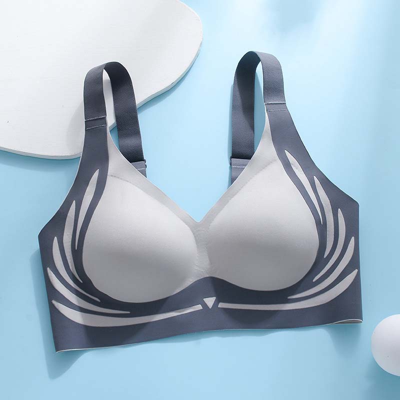 RamiraLift™ — Experience All-Day Freedom and Flawless Shape Without a Wire in Sight