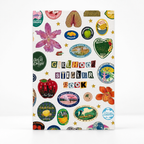 SparkMuse™ — Ignite Every Page with Vibrant, Heartfelt Creativity