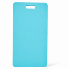 FlexiTag™ — Rewrite Your Identity Anytime with Bold, Lasting Style