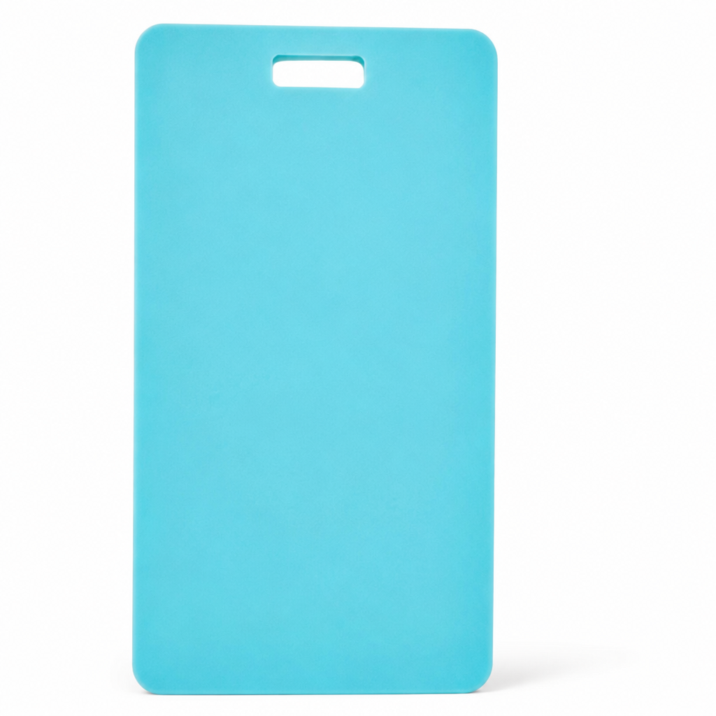 FlexiTag™ — Rewrite Your Identity Anytime with Bold, Lasting Style