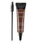 VeroBrow™ Liquid Eyebrow Gel — Flaunt Bold, Perfect Brows That Never Quit