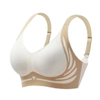 RamiraLift™ — Experience All-Day Freedom and Flawless Shape Without a Wire in Sight