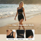 MagnaWave™ — Turn Heads with Every Curve and Command the Spotlight