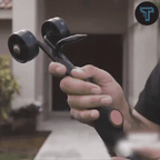 GardeLift™ — Clear Your Garden Without the Pain, Enjoy Every Weed-Free Step