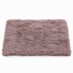 SnugPaws™ — Their Cozy, Fur-Free Favorite Spot at Home or Away