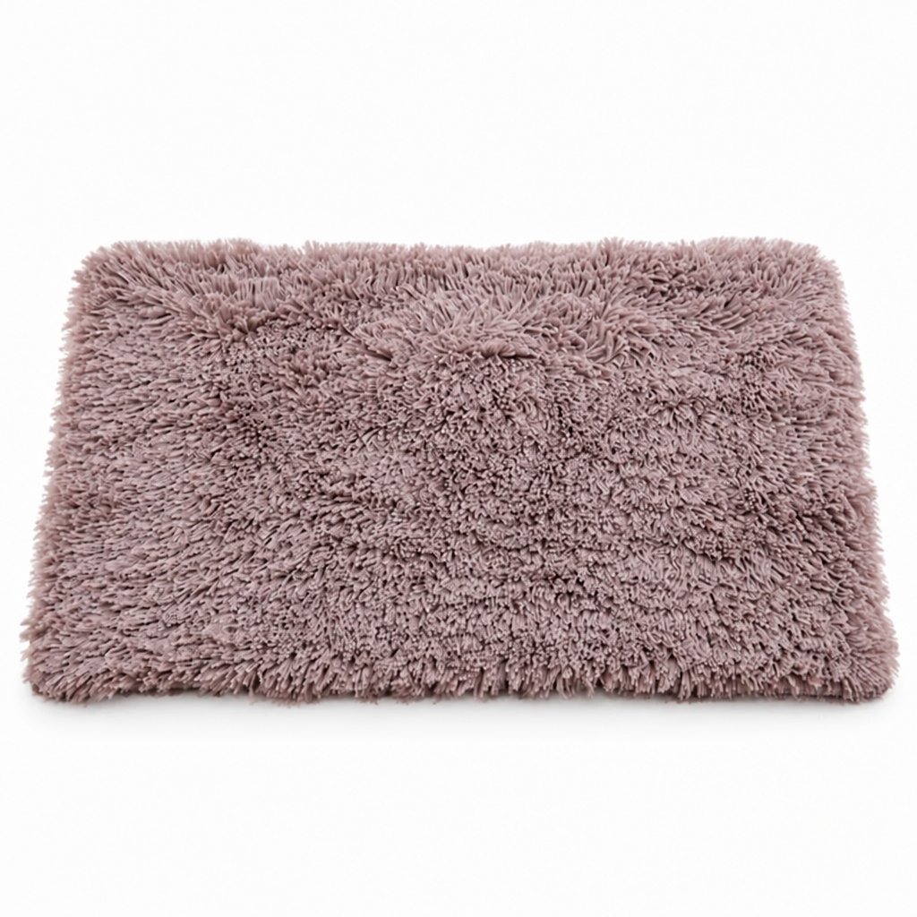 SnugPaws™ — Their Cozy, Fur-Free Favorite Spot at Home or Away