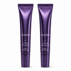 Deravexa™ — Transform Your Skin with a Radiant, Instant Lift in 60 Seconds