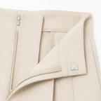 Legancia™ Tailored Pleated Trousers — Unleash Stunning Height and Confidence in Every Step