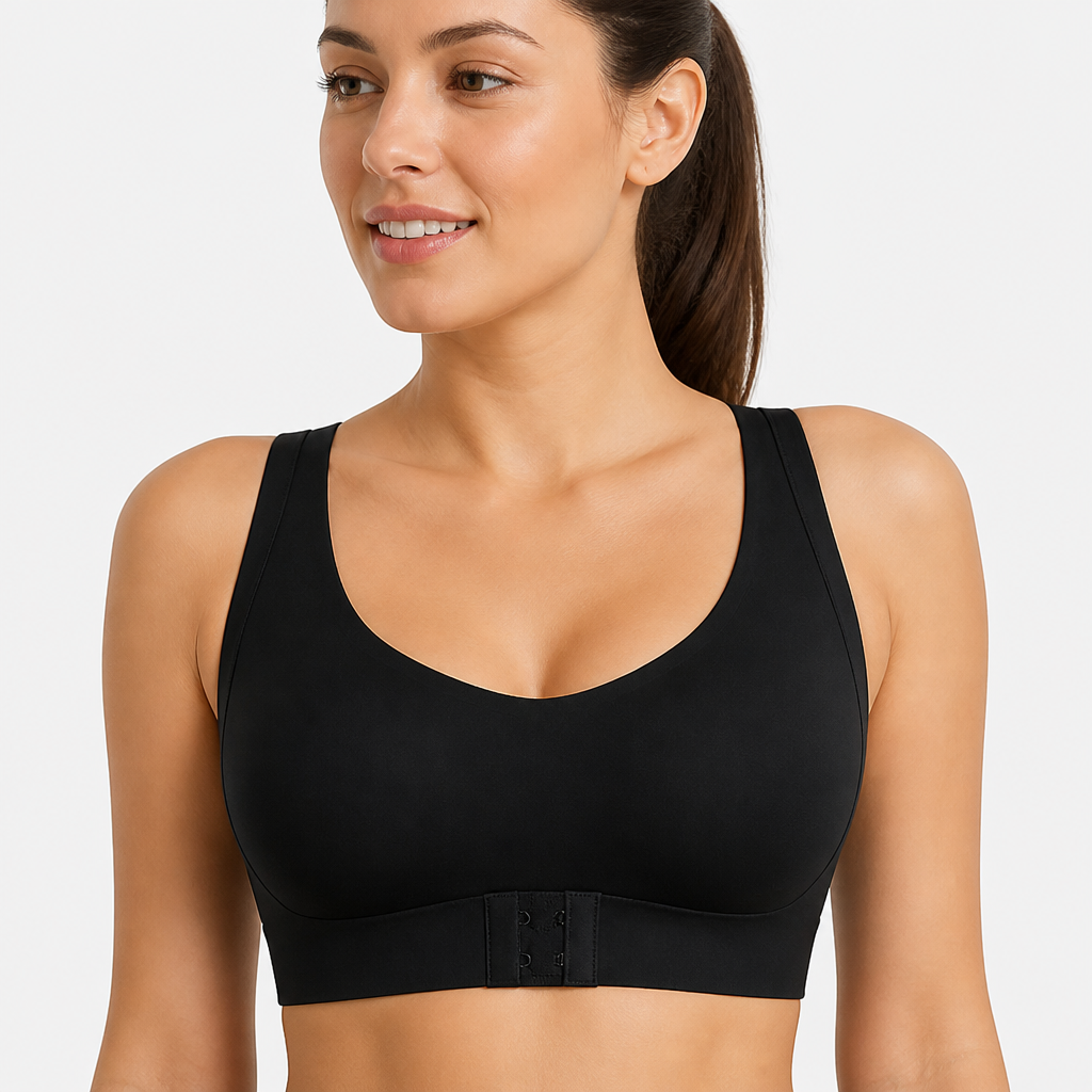 RamenaLift™ — Stand Taller, Smooth Curves, and Shine with Confidence All Day
