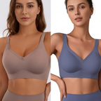 CloudFlex™ — Experience Unmatched Freedom That Keeps You Moving All Day