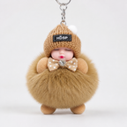 JoyPuff™ — Your Pocket-Sized Escape to Instant Comfort and Cheer