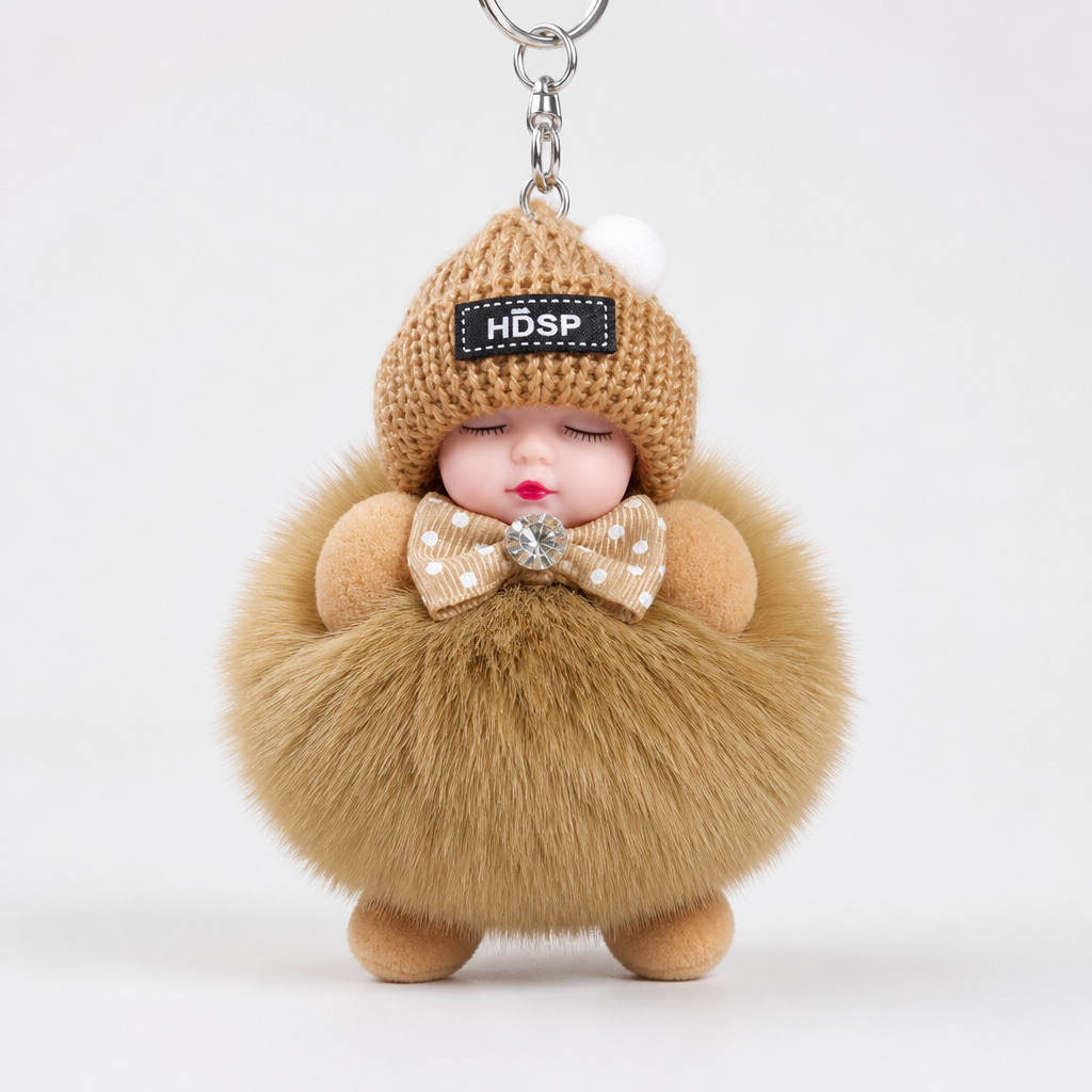 JoyPuff™ — Your Pocket-Sized Escape to Instant Comfort and Cheer