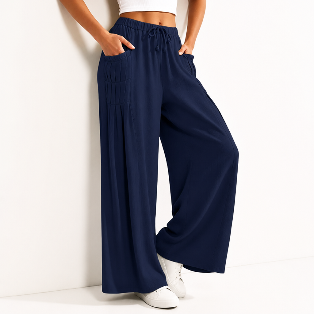 Arisette™ — Feel Fresh, Flattering, and Fearlessly Fabulous All Day Long