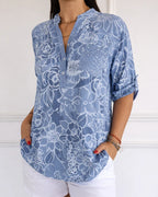 LioraMist™ — Wear Lightness, Radiate Confidence All Day Long