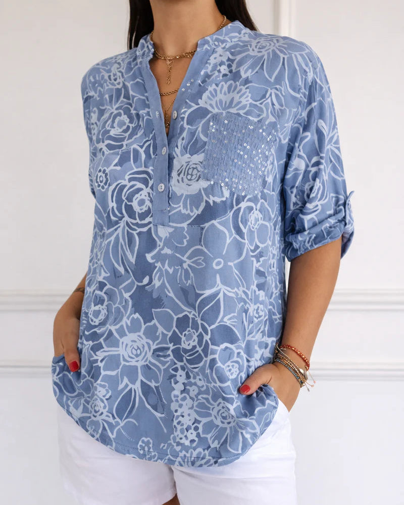 LioraMist™ — Wear Lightness, Radiate Confidence All Day Long