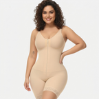 VividCurve™ — Instantly Sculpt the Silhouette That Commands Attention Everywhere You Go