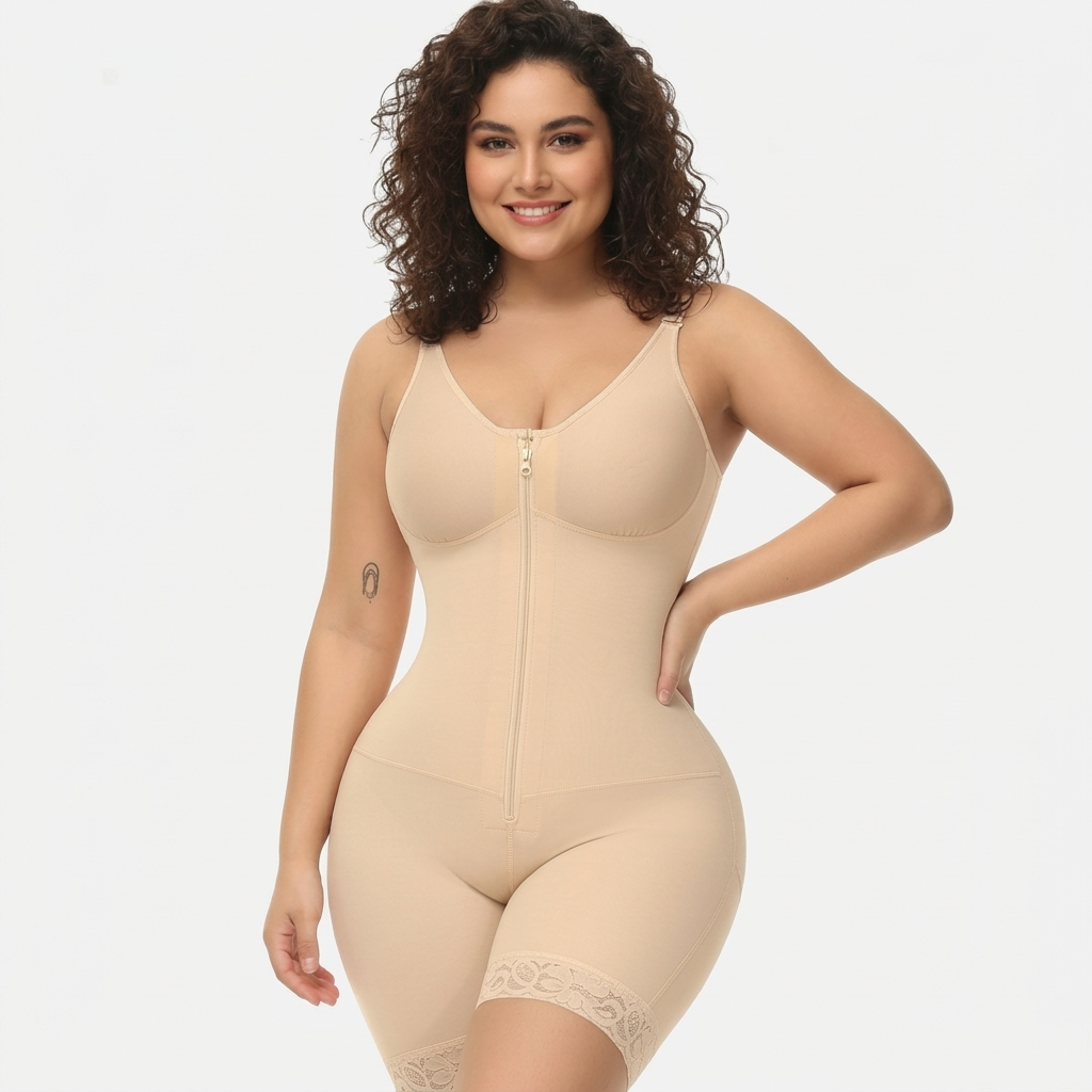 VividCurve™ — Instantly Sculpt the Silhouette That Commands Attention Everywhere You Go