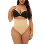 VeloraSculpt™ — Sculpt Your Curves and Feel Unstoppable All Day Long