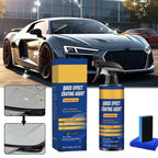 LustreShield™ — Ignite a Stunning, Lasting Shine That Turns Every Head