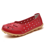 StrideWell™ — Slip Into All-Day Ease and Freedom from Foot Pain