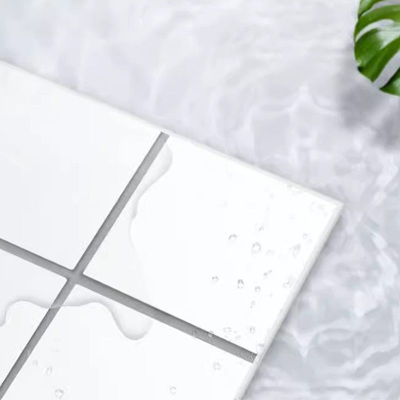 RevitaLine™ Grout Renewal Pen — Transform Your Tiles with Flawless, Lasting Freshness