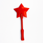 SparkSwipe™ — Make Every Tap a Bold, Effortless Style Statement