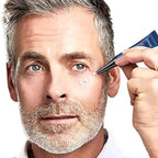LumaLift™ — Instantly Revive Tired Eyes for a Youthful, Radiant Glow (1+1 FREE TODAY!)
