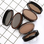 VivaBrow™ — Instantly Fuller Brows That Stay Perfect All Day Long