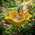 FloraPulse™ — Turn Your Garden into a Vibrant Haven That Life Can’t Resist
