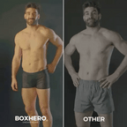 SilkStride™ — Feel Unstoppable Comfort That Moves With You All Day