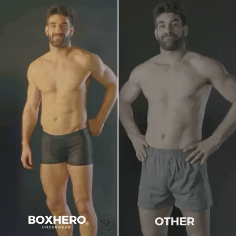 SilkStride™ — Feel Unstoppable Comfort That Moves With You All Day