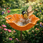 FloraPulse™ — Turn Your Garden into a Vibrant Haven That Life Can’t Resist
