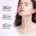 VelVera™ — Instantly Lift, Smooth, and Glow with Every Gentle Roll