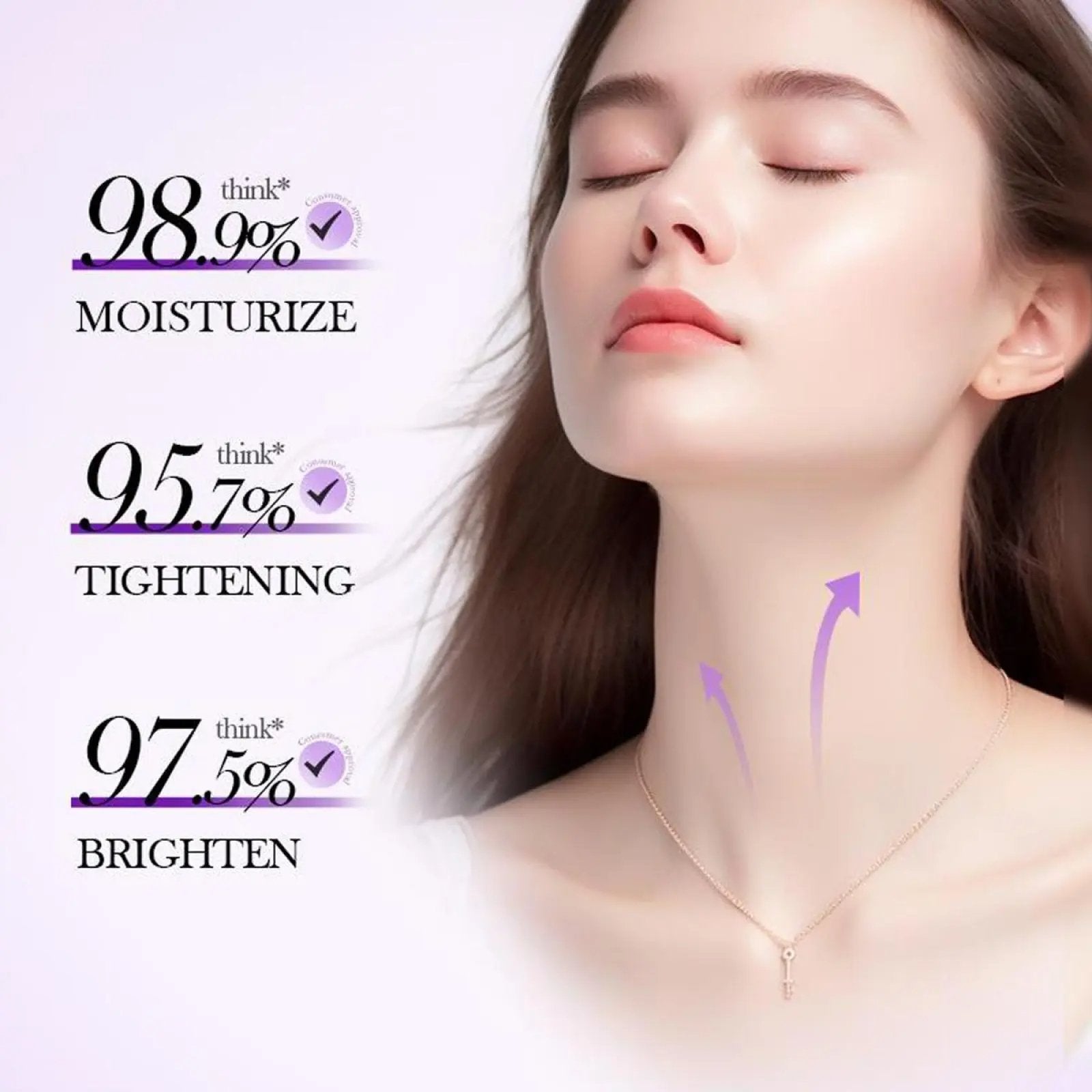 VelVera™ — Instantly Lift, Smooth, and Glow with Every Gentle Roll