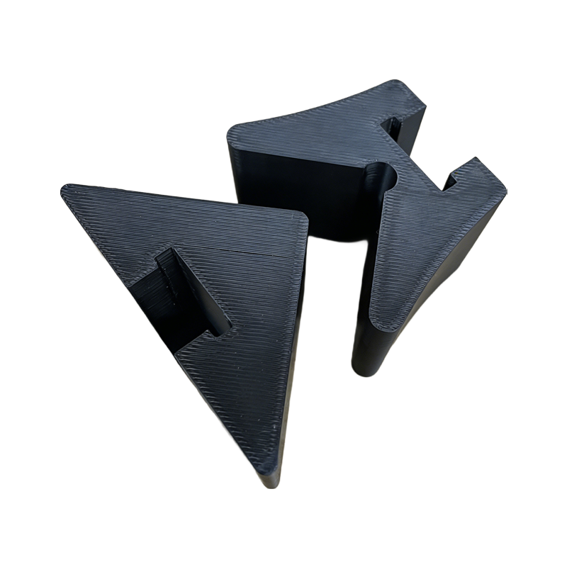 TitanEdge™ — Lock in Rock-Solid, Flawless Corners Every Time