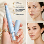 LumiLift™ — Instantly Wake Up Your Eyes with Featherlight, Natural Radiance