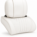 Oravelle™ — Experience Neck Pain Relief and Luxury Comfort Every Mile