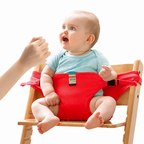 Tavelyn™ — Unlock Hands-Free Peace and Comfort for Mealtime Freedom