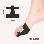 SoleSoothe™ — Walk Pain-Free All Day with Invisible, Feather-Light Comfort