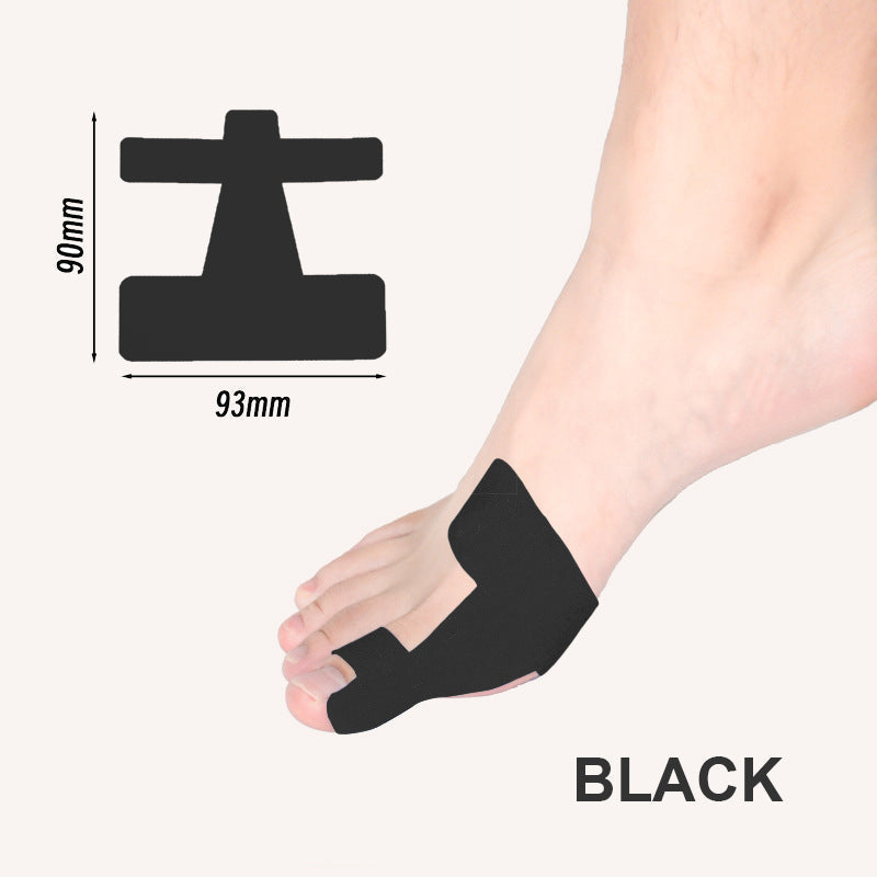 SoleSoothe™ — Walk Pain-Free All Day with Invisible, Feather-Light Comfort