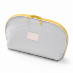 Silkiva™ — Effortless Packing That Keeps Your Lingerie Flawless and Travel-Ready