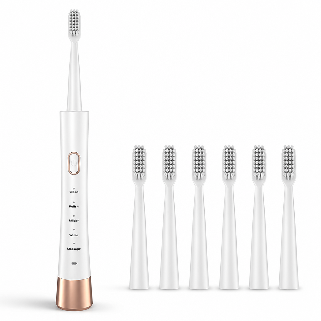 Ivoryelle™ — Unlock a Radiant Smile That Turns Heads Instantly